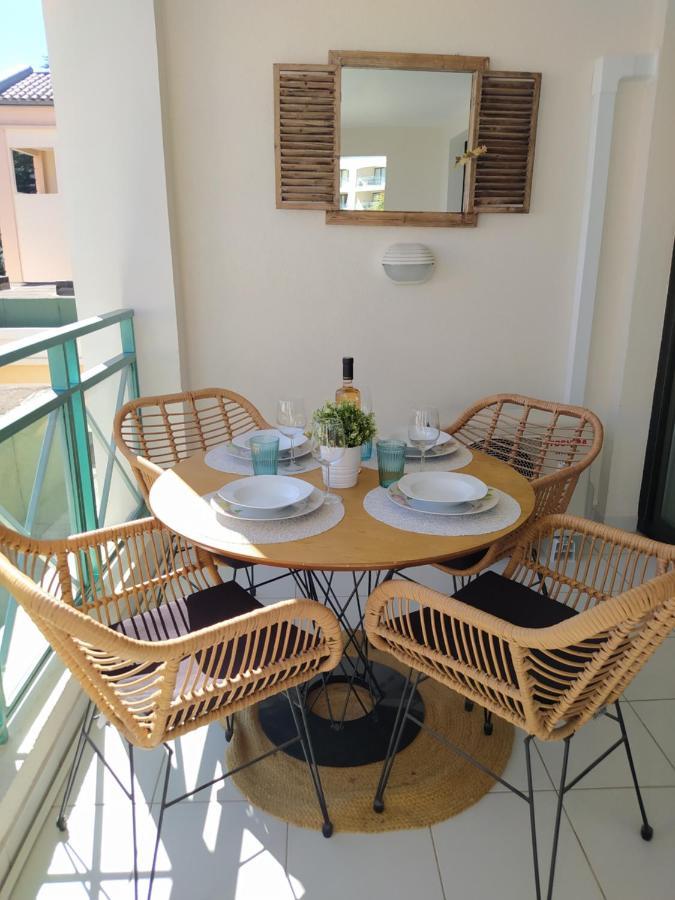 Cannes & More Bagian luar foto