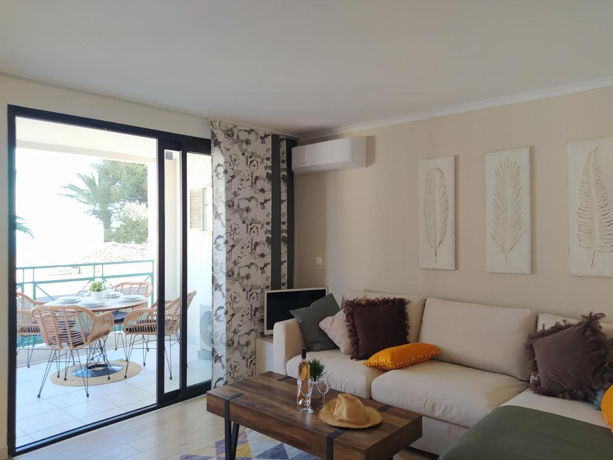 Cannes & More Bagian luar foto