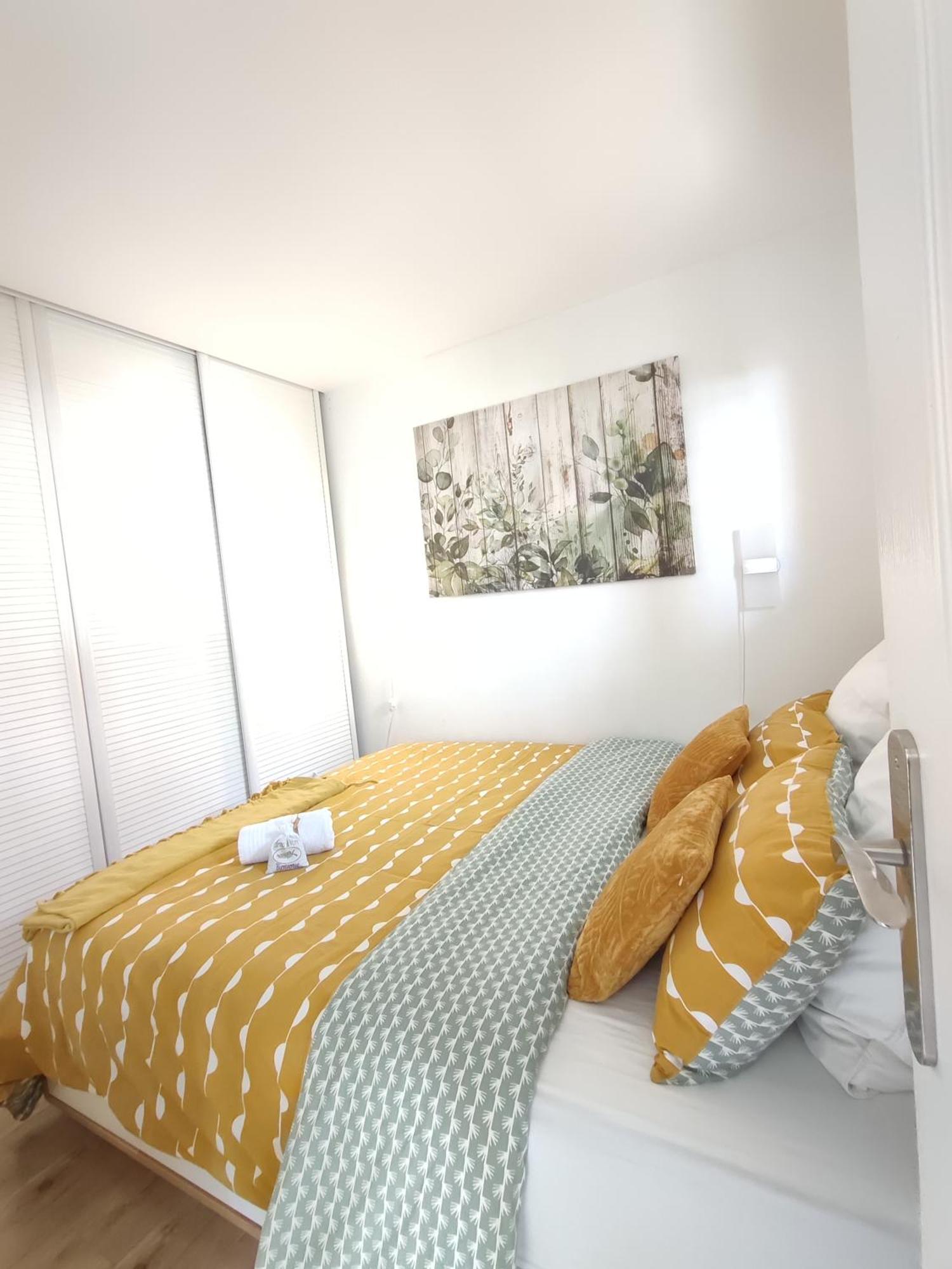 Cannes & More Bagian luar foto